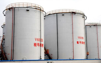 印刷、造紙、氯堿電解、化肥、農業、各類化學品生產